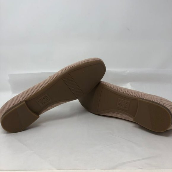 Naturalizer Women's, Kit 5 Flat Mauve Comfort Shoe NEW in BOX FAST SHIPPING! - Picture 5 of 8